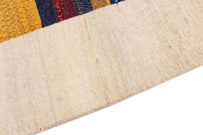 Persia Gabbeh Loribaft - 4