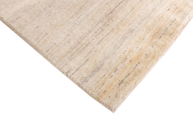 Persia Gabbeh Loribaft - 5