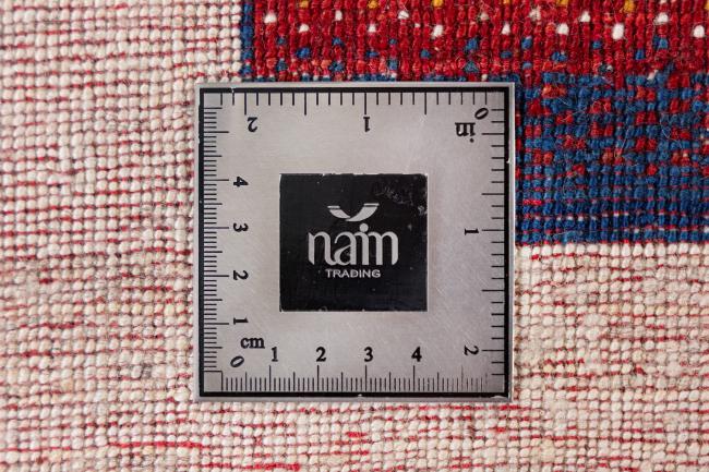 Persia Gabbeh Loribaft - 10