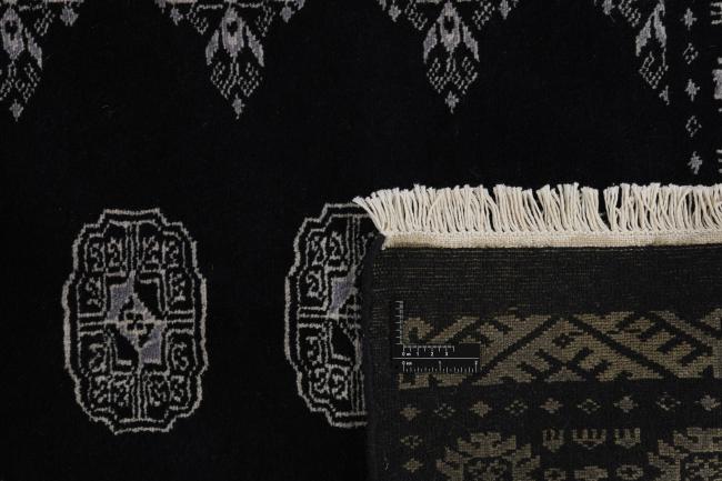 Pakistan Buchara 3ply - 1