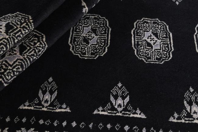 Pakistan Buchara 3ply - 2