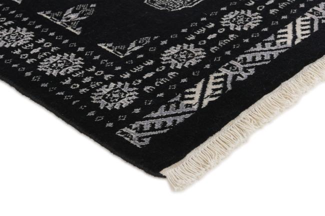 Pakistan Buchara 3ply - 3