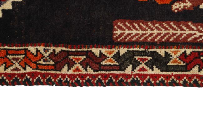 Shiraz - 3