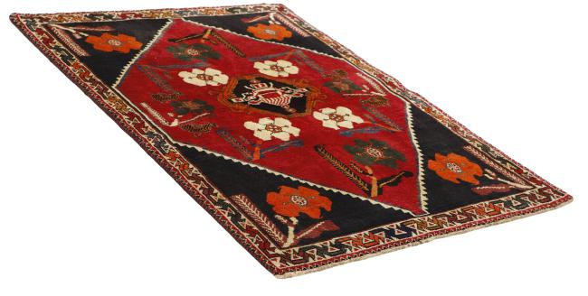Shiraz - 4