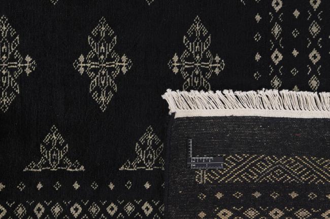 Pakistan Buchara 3ply - 1