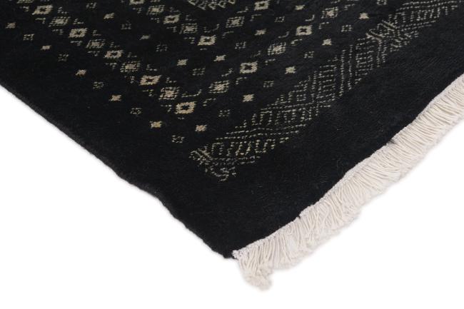 Pakistan Buchara 3ply - 3