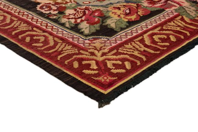 Kilim Rosen Antico - 2