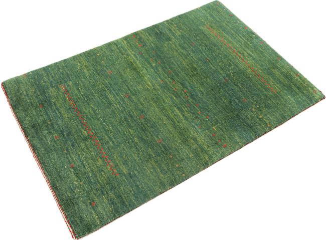 Perser Gabbeh Loribaft Essence - 1
