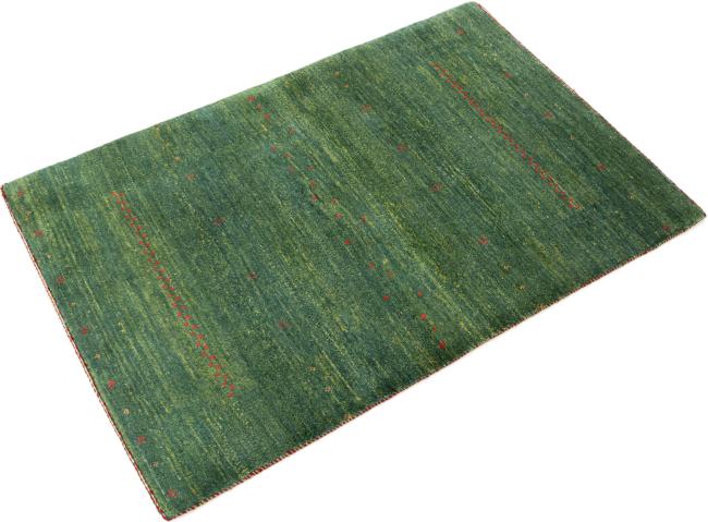 Perser Gabbeh Loribaft Essence - 2