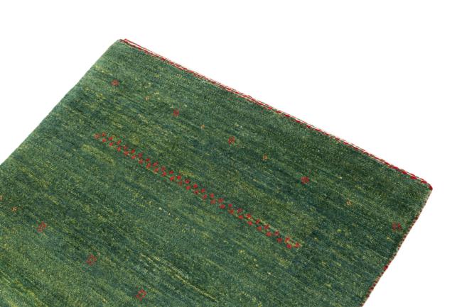 Perser Gabbeh Loribaft Essence - 3