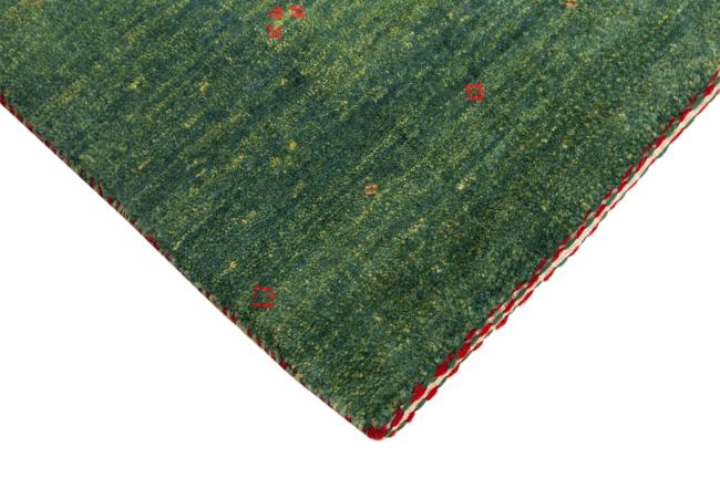 Perser Gabbeh Loribaft Essence - 5