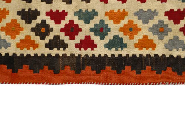 Kilim Fars - 2