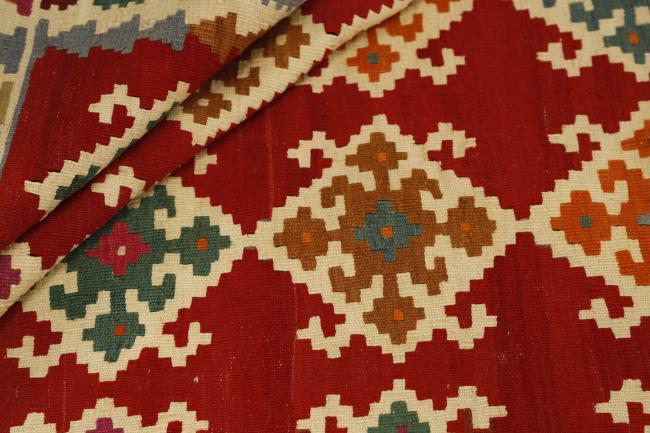 Kilim Fars - 3