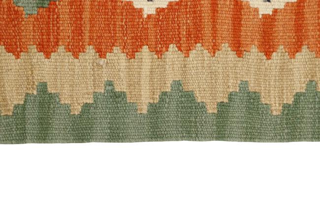 Kilim Fars - 3