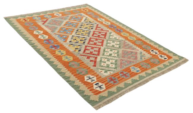 Kilim Fars - 4