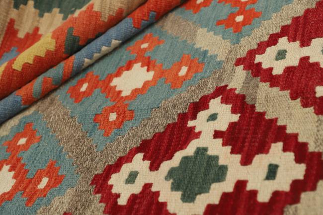 Kilim Fars - 1