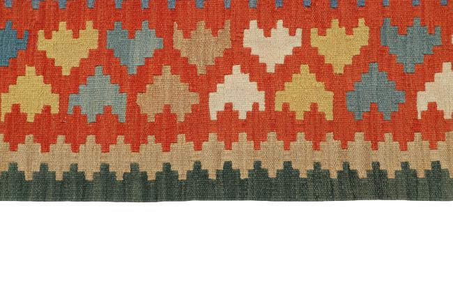 Kilim Fars - 2