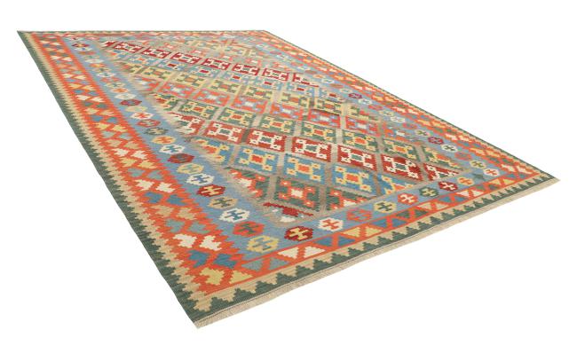 Kilim Fars - 3