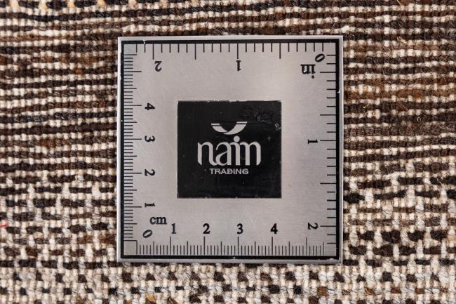 Persia Gabbeh Loribaft Nowbaft - 8