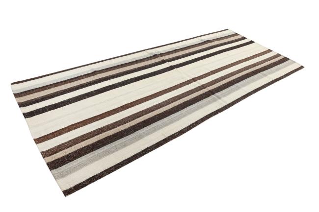 Kilim Fars Antigo - 1