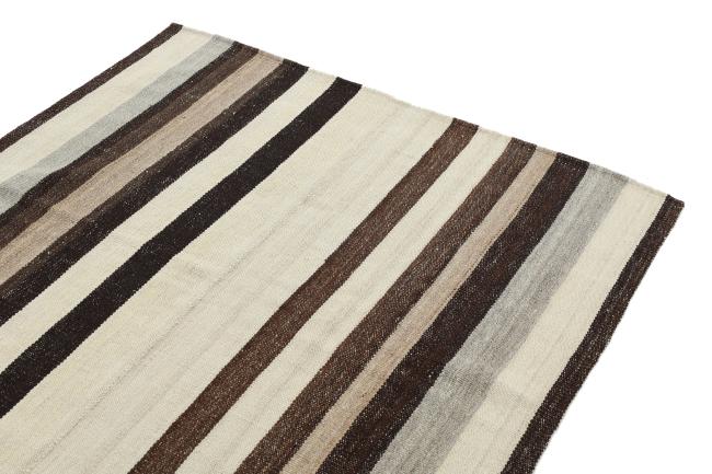 Kilim Fars Antigo - 3