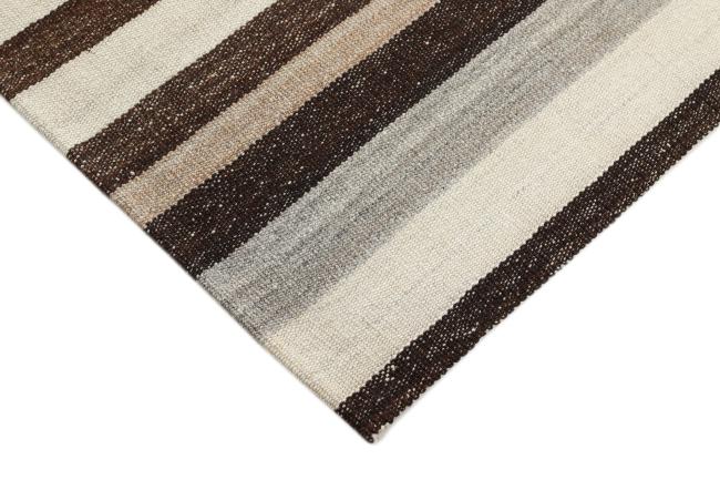 Kilim Fars Antigo - 4