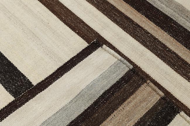 Kilim Fars Antik - 5