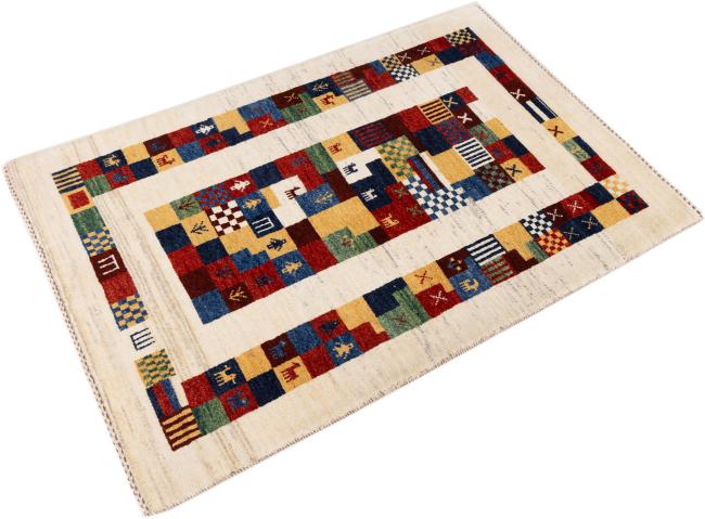 Persan Gabbeh Pure - 2