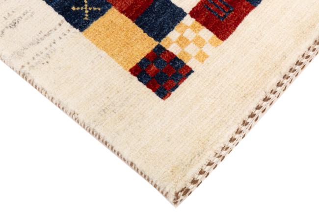 Persan Gabbeh Pure - 5
