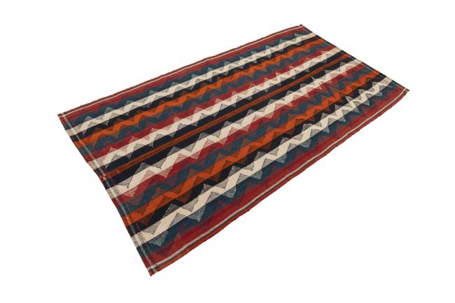 Kilim Fars Antik - 1