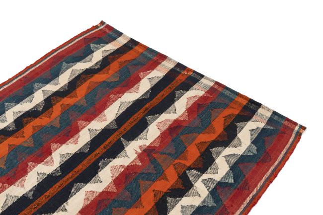 Kilim Fars Antik - 2