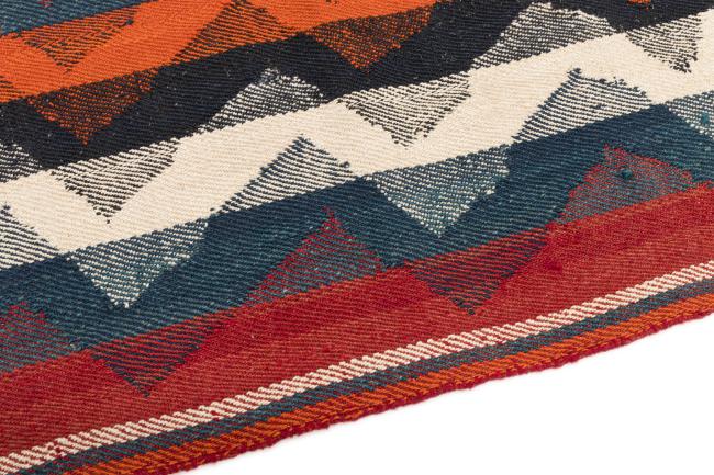 Kilim Fars Antik - 3