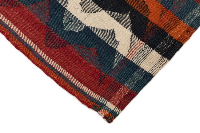 Kilim Fars Antik - 4