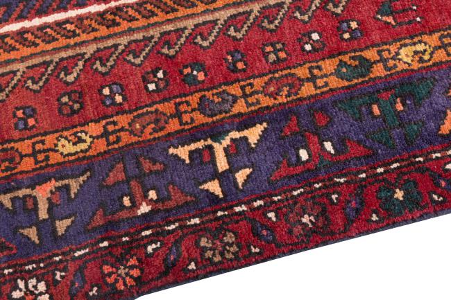 Zanjan - 4