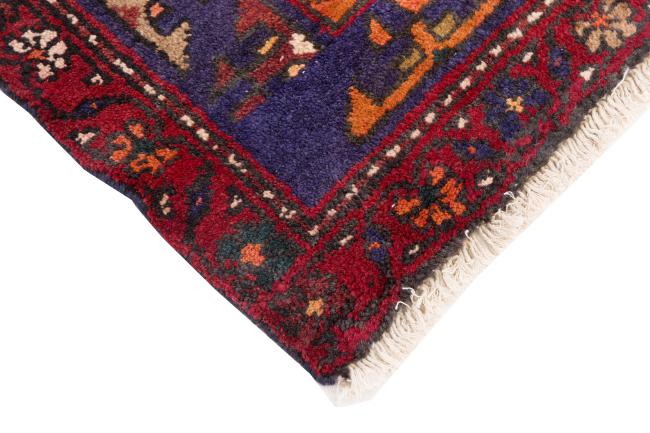 Zanjan - 5