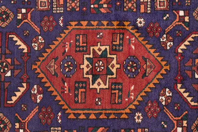 Zanjan - 7
