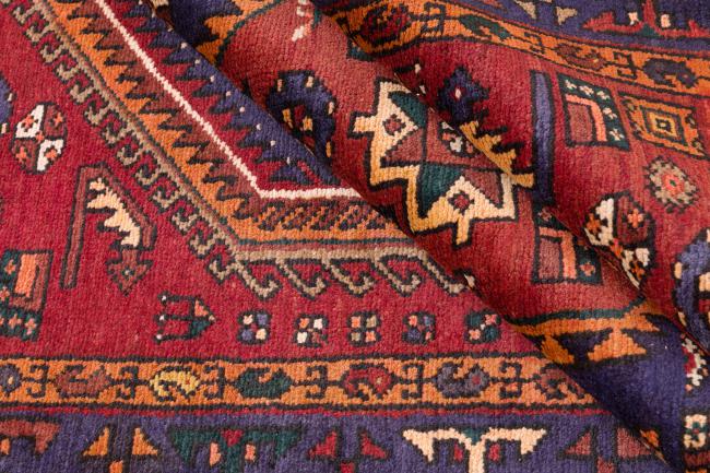 Zanjan - 8