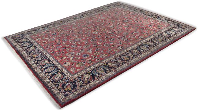 Mashhad - 1