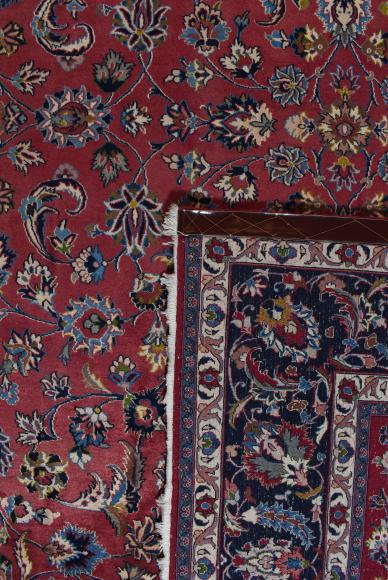 Mashhad - 6