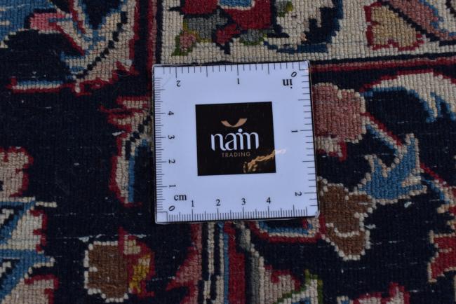 Mashhad - 9