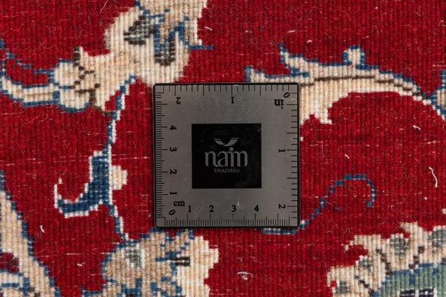 Naim - 5