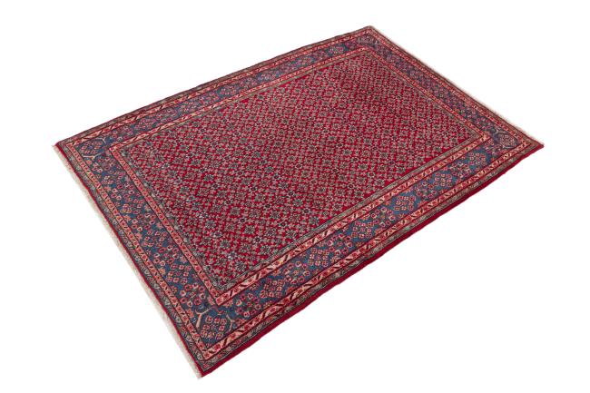 Shahrbaft - 2