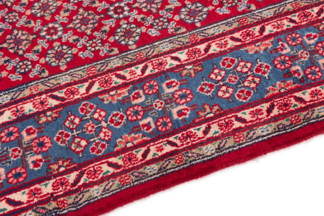 Shahrbaft - 4