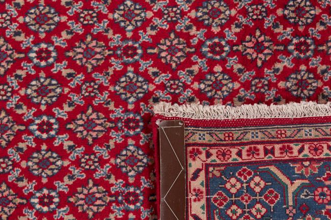 Shahrbaft - 6