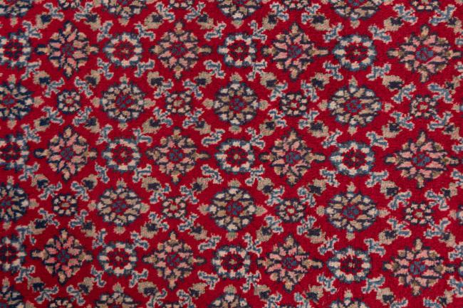 Shahrbaft - 7