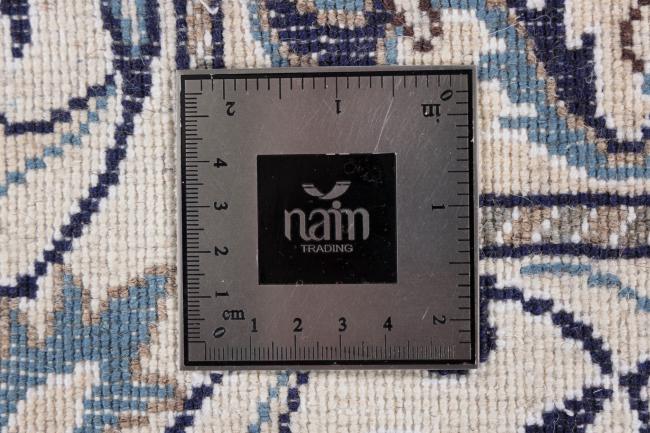 Nain - 8