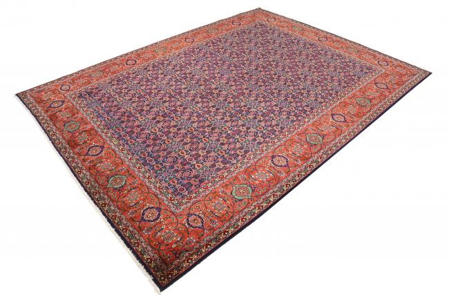 Tabriz 40Raj - 1