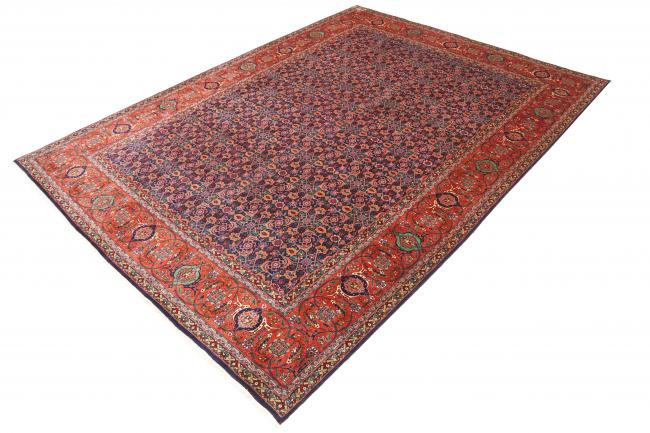 Tabriz 40Raj - 2