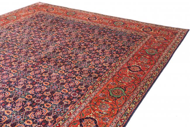 Tabriz 40Raj - 3