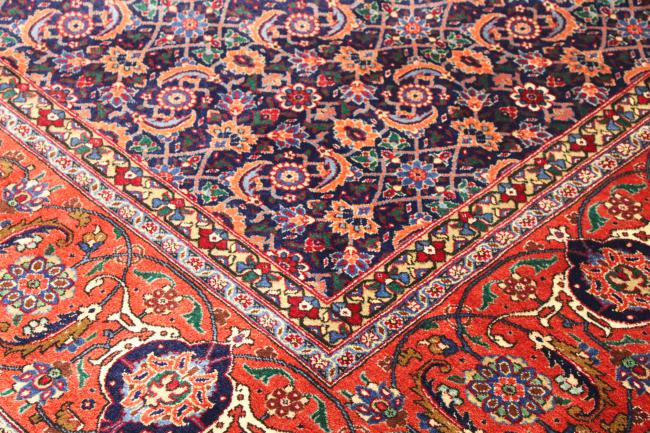 Tabriz 40Raj - 5